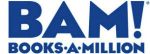 Books-A-Million-Logo-e1415241953720aa