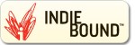 button-indiebound
