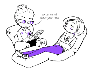 FGT_-_ch1-2_Fangirl_Therapy