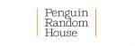 penguin-random-house (1)aa