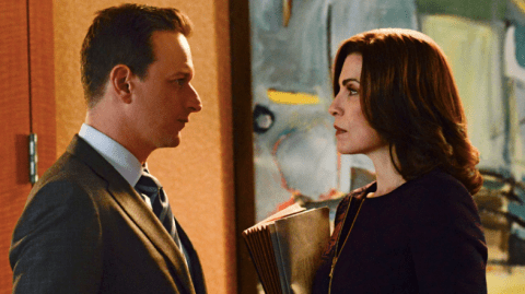 screen-shot-2014-08-28-at-10-19-10-am