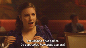 tumblr_inline_mq635ibmyi1qz4rgp