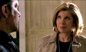 tumblr_nabe4vOgKZ1r45yibo1_500