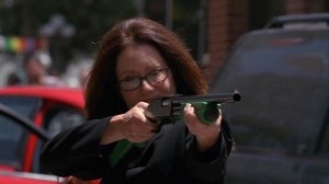 tumblr_naepbus9TX1r45yibo1_500