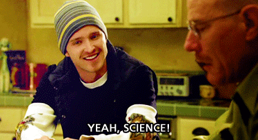 post-8766-YEAH-SCIENCE-Breaking-Bad-gif-og7N