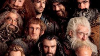 the-hobbit-gets-a-new-dwarf-heavy-poster-115884-470-75