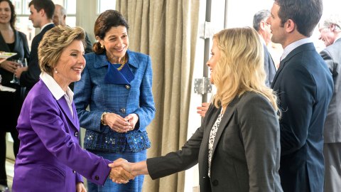 0452159b039c20872c65394bd9eef2ef_2810a28b480e3564eee37b44c5af56a1