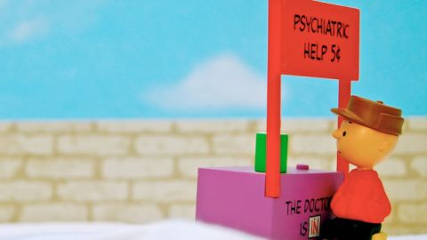 p3lbeyh2z5ngc0ewuihy (1)