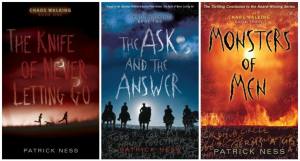 ChaosWalkingTrilogy_zps9f8951ee