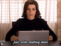 tumblr_n2k4m2W5PI1qghn5ho4_250