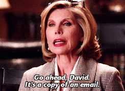 tumblr_ndrsmacG2a1qc1f8uo7_250