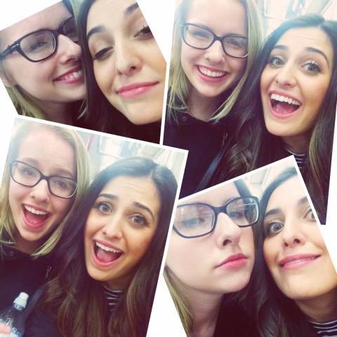 Processed with Moldiv