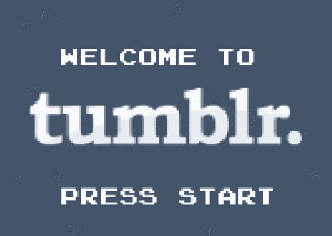 tumblr