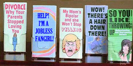fangirlpamphlets