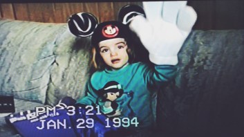 Processed with VSCOcam with f2 preset