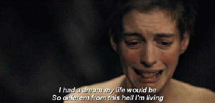 tumblr_mio8i4LaMV1qcga5ro1_500