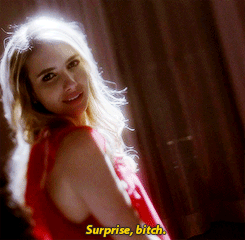 tumblr_n81cwo84bT1r8uffzo3_250