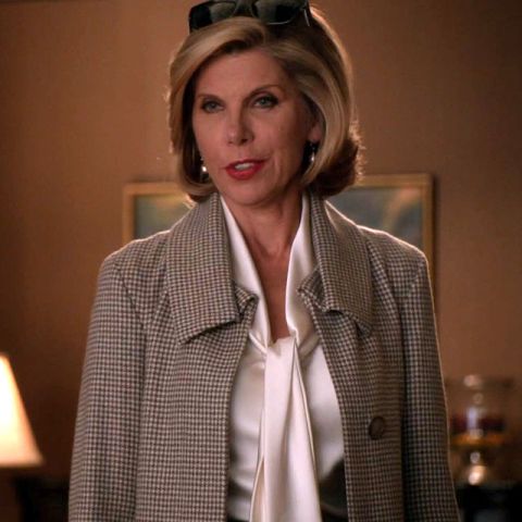 diane_lockhart_fashion