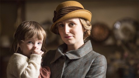 edith-marigold-downton-abbey