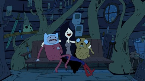 marceline-the-vampire-queen-adventure-time