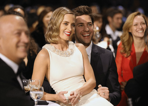 article-2260650-16DE9D5D000005DC-84_634x473