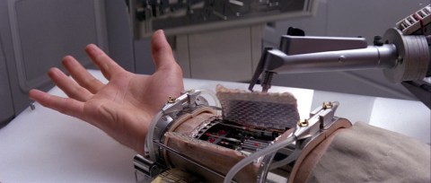 star-wars5-movie-screencaps.com-14271