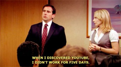 tumblr_m4ct5wT4a11r7a2oro1_500