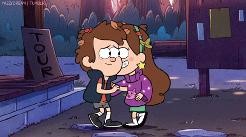 tumblr_inline_nt3bowlw4m1ty2dla_500