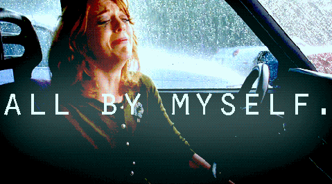 tumblr_lo3udsFy821qh6tn6