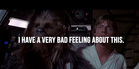 tumblr_m8ip59WRZf1qhjiyxo4_1280