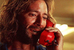 tumblr_mi8hsgerBf1qbk364o4_250