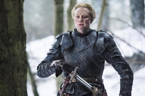 Brienne-of-Tarth
