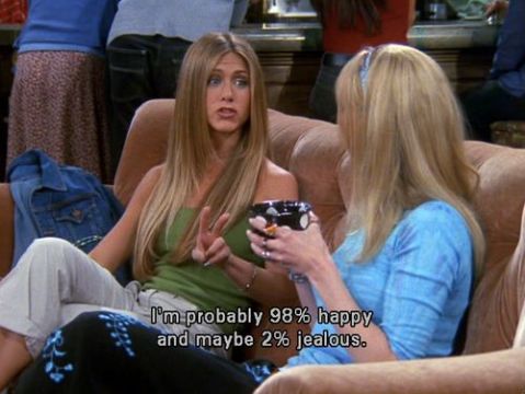 c0e796404989702bb798303c6a452e40