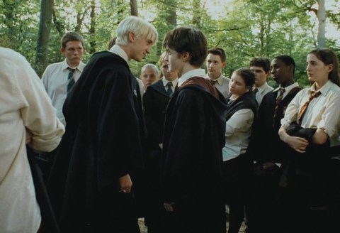 Draco-and-Harry-harry-potter-ships-38398371-991-678