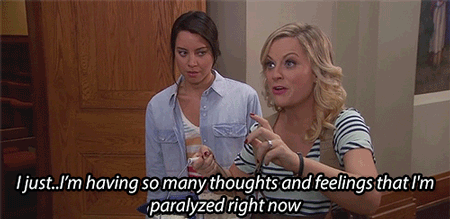 tumblr_n0j41diPoe1sn3bpko6_500