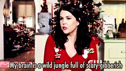 403a52de568b88948c7d9f0697907fb7