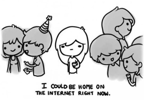 9227b681ee9bf4ef388937878b96ac5b