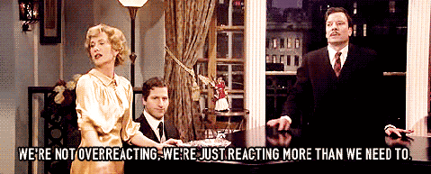 tumblr_n6fo43Ma7E1sgl0ajo1_500