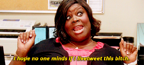 tumblr_mcil02vkLx1r0bn7bo1_r1_500