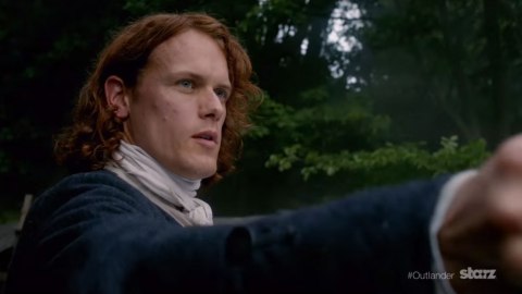 outlander-season-2-sam-heughan.jpg
