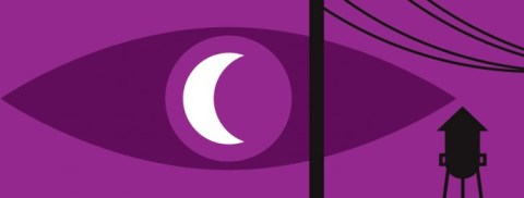 WelcometoNightVale_logo-690x262-1376961673