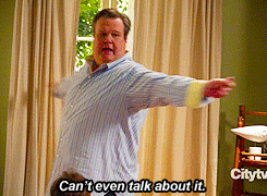canttalkaboutit.gif