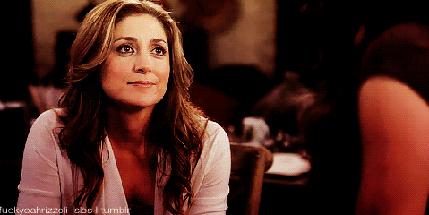 tumblr_lru9mn0Tnr1qisrclo1_500