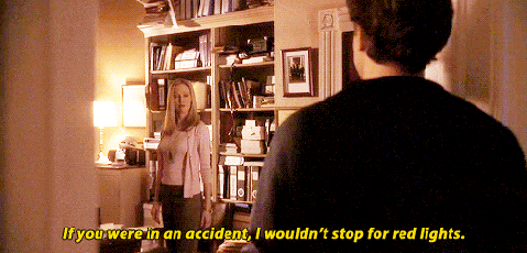 tumblr_mgyc9nDiXC1qbxlwho2_500