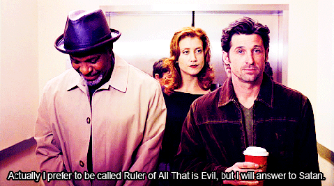 tumblr_nnfx87h7TH1s9nw87o1_500