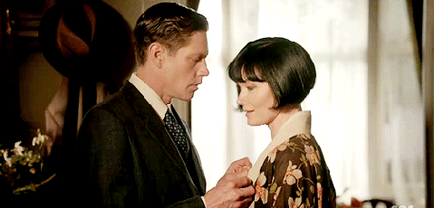 tumblr_nv3p3rWFF21ua8dzvo2_500