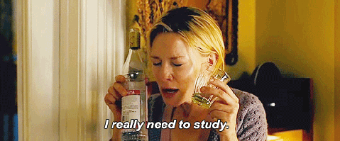 anigif_enhanced-7402-1430096048-2