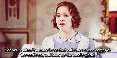 tumblr_mx228kvhyx1s79l34o2_r1_500